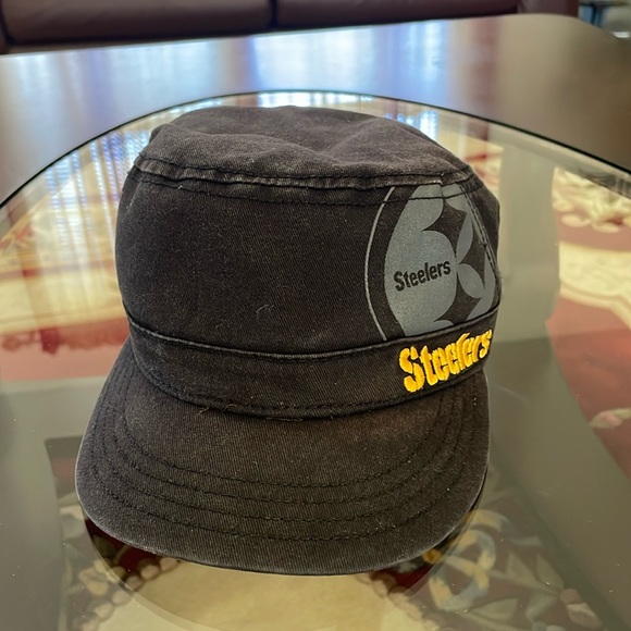 Pittsburg Steelers - Picture 12 of 13